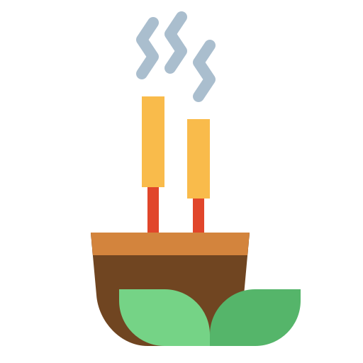 Finest Natural Ingredients