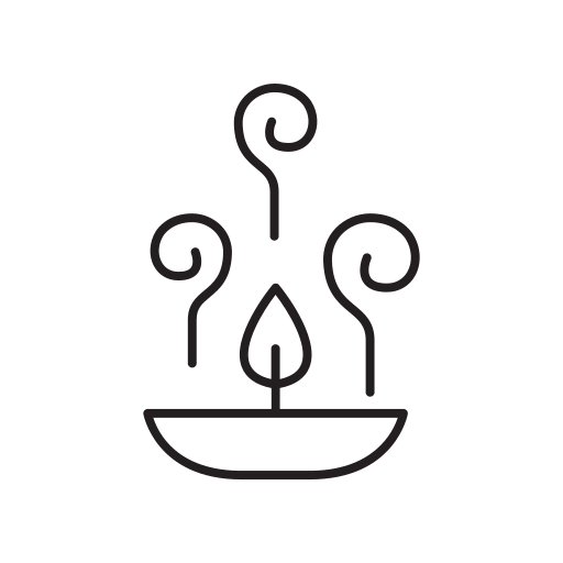 Fragrances That Soothe the Soul